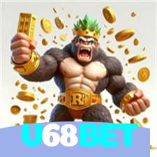 V68BET:Jogue poker, roleta e aposte no futebol online com segurança!