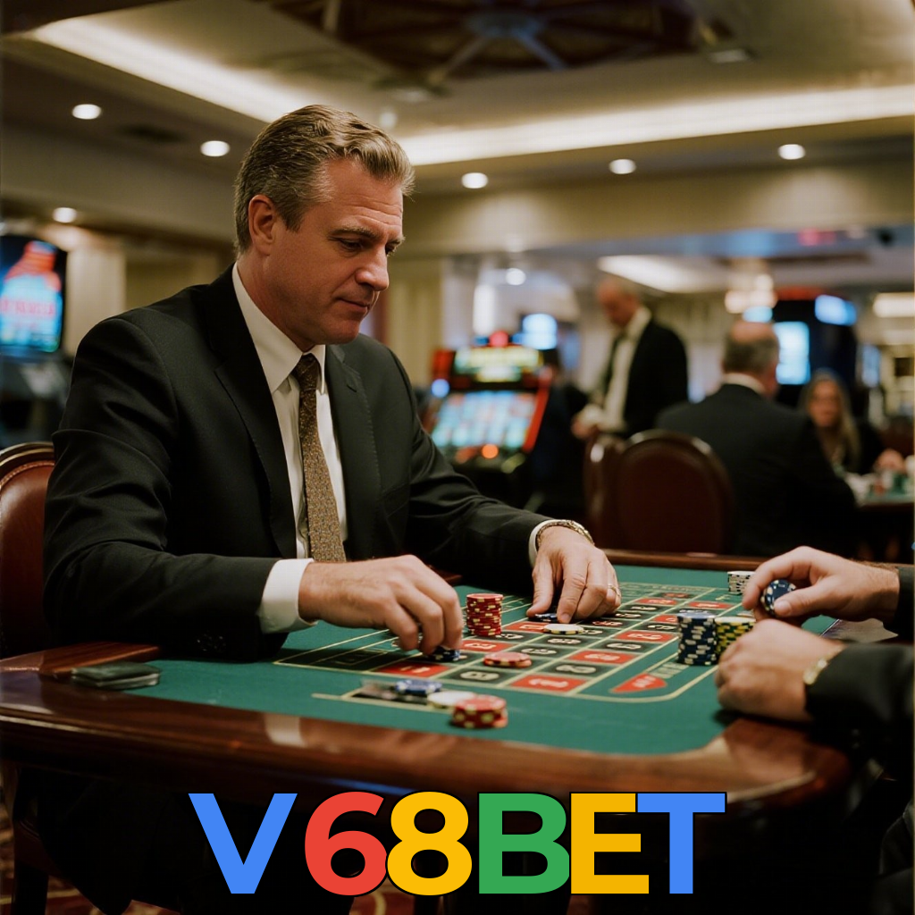 V68BET:Aposte e ganhe com o futebol online, o jogo da emoção!