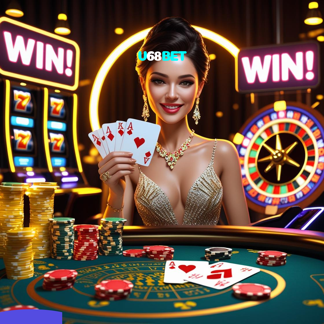 V68BET:Jogue futebol online e sinta a adrenalina de ganhar!