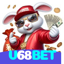 V68BET：Vença no poker e aposte no futebol para grandes vitórias no cassino!