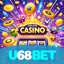 V68BET：Jogue agora no nosso cassino online e ganhe muito mais!