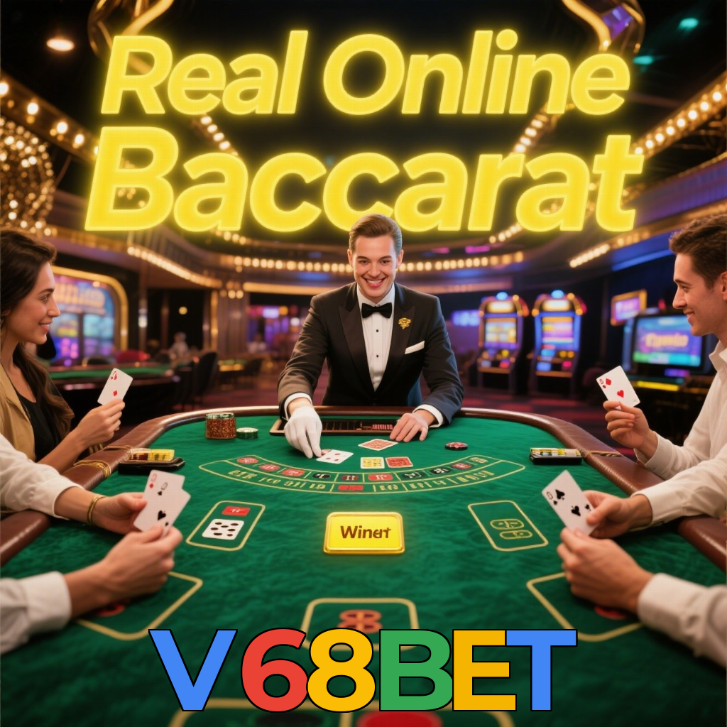 V68BET:Vença no futebol online e sinta a emoção de marcar seu gol de ouro!
