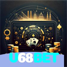 V68BET:Mostre suas habilidades e vença nas mesas de poker online!