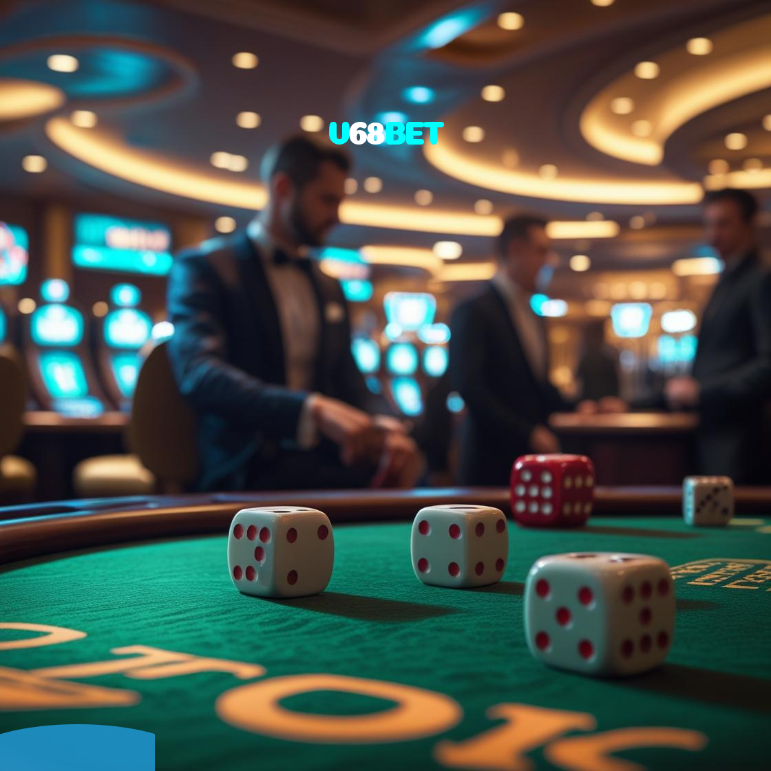 V68BET:Apostas emocionantes de futebol online te aguardam! Aposte e vença!