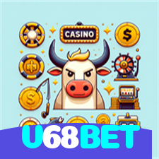 V68BET：A sorte está no cassino online com apostas no futebol e grandes vitórias!