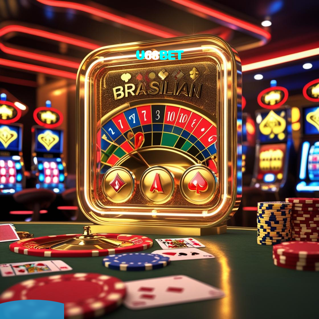 V68BET：Jogue poker, aposte no futebol e ganhe prêmios incríveis em nosso cassino!