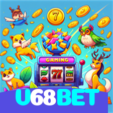 V68BET：Aposte nas mesas de poker e vença com estilo!