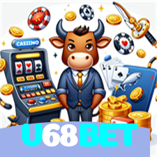 V68BET：Onde sua sorte brilha com apostas no futebol e prêmios em roleta!