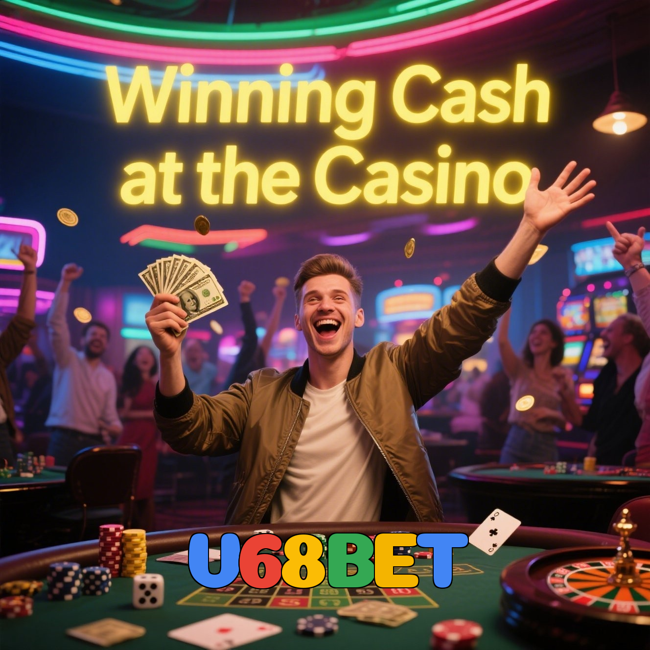 V68BET:Jogue nas slots e ganhe prêmios surreais!