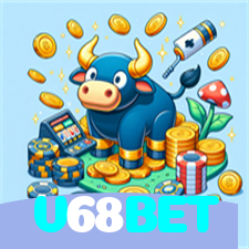 V68BET:Apostas no futebol e diversão com roleta e blackjack no cassino online!