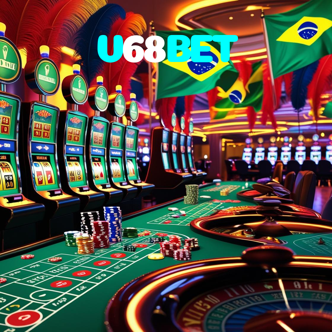 V68BET:Vença no poker e prove que você é o mestre das cartas!