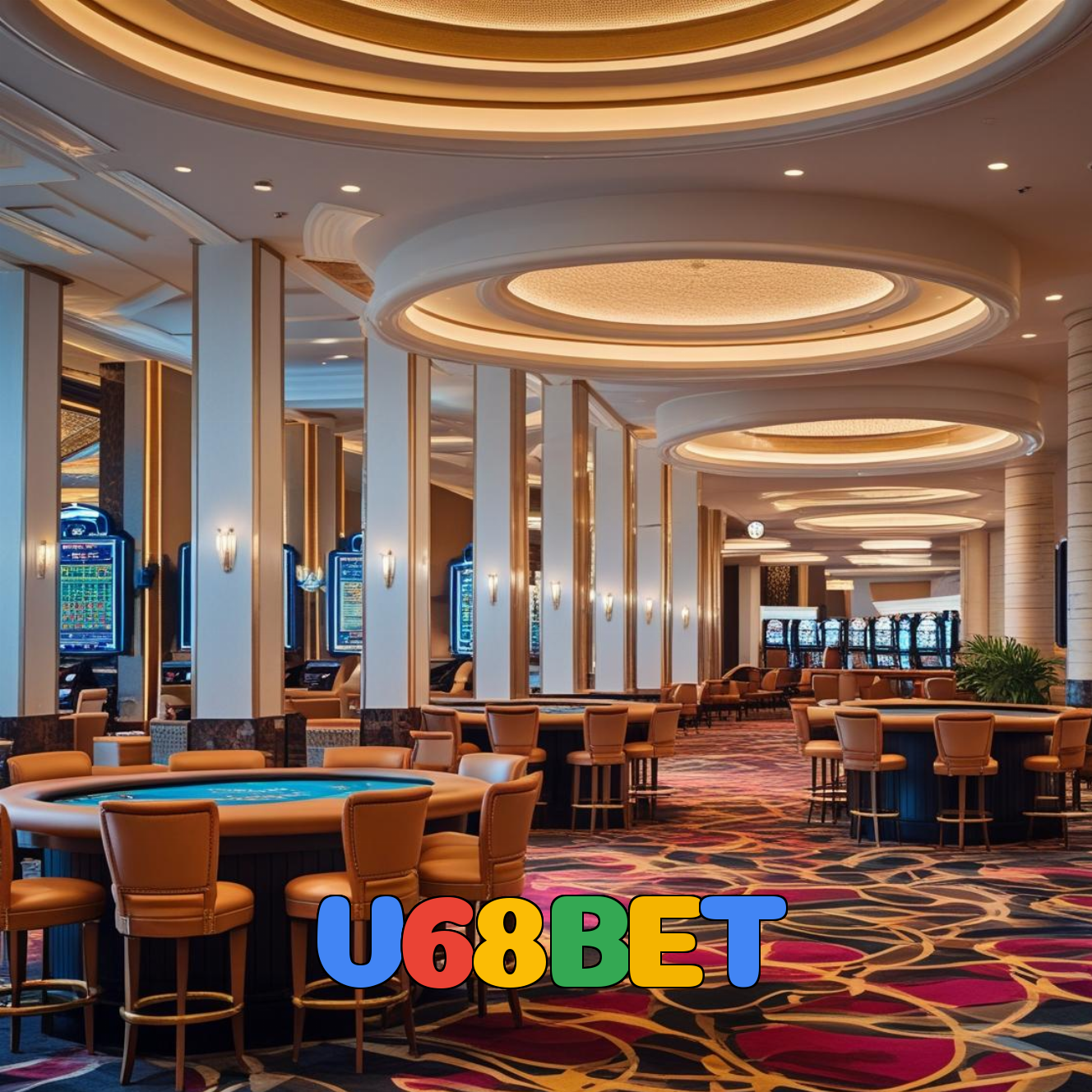 V68BET:Aposte no futebol e jogue blackjack para grandes vitórias!