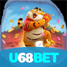 V68BET：Apostas emocionantes em futebol e os melhores jogos de cassino online!