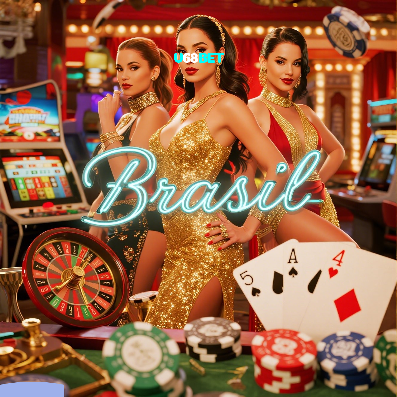 V68BET:Jogue poker, aposte no futebol e ganhe prêmios incríveis!