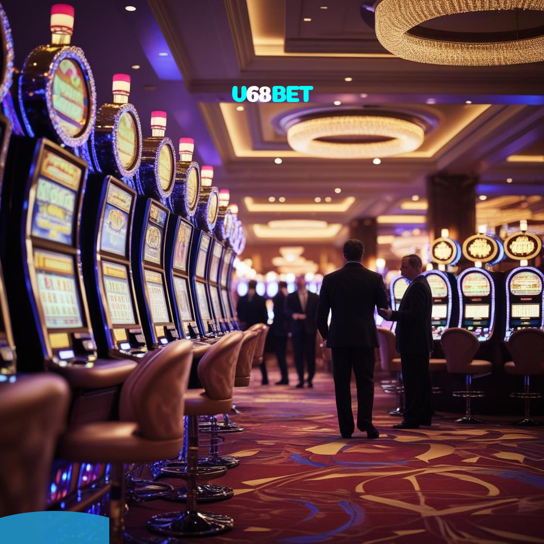 V68BET:Aposte no futebol e jogue as melhores slots para grandes vitórias!