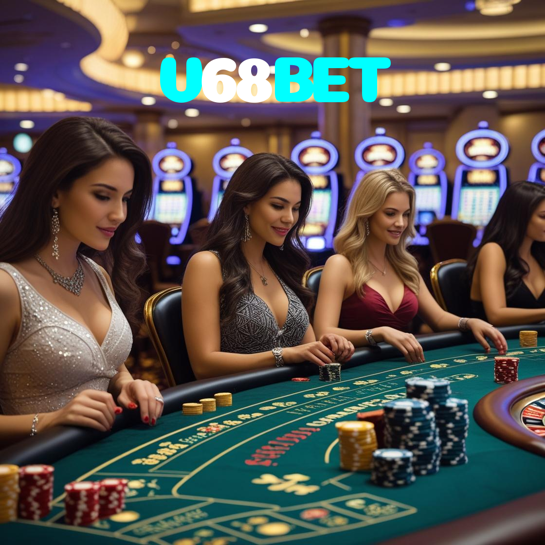 V68BET：Aposte no futebol digital e conquiste sua vitória!