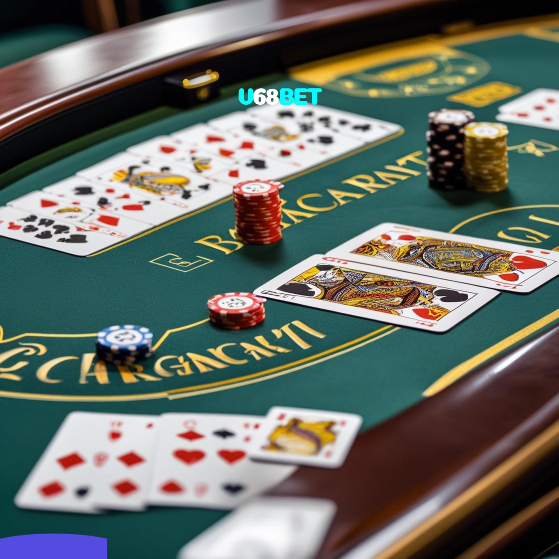 V68BET：Jogue nas melhores slots e leve para casa prêmios sensacionais!