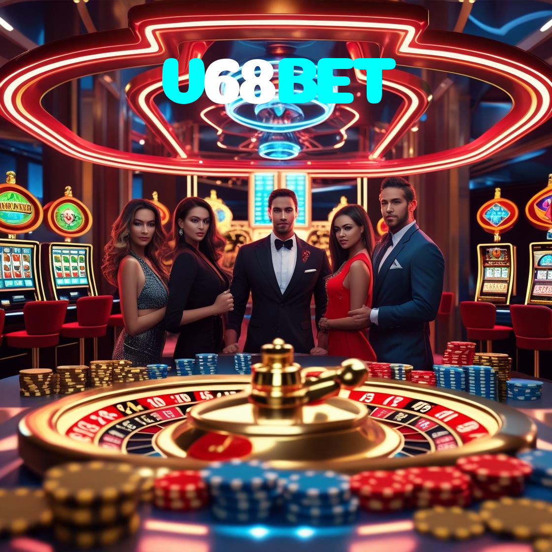 V68BET:O cassino online mais confiável para jogar blackjack e apostar no futebol!