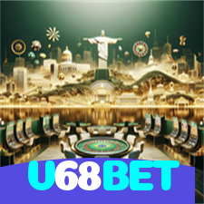 V68BET:Aposte em futebol ao vivo e ganhe prêmios em jogos de cassino como roleta!