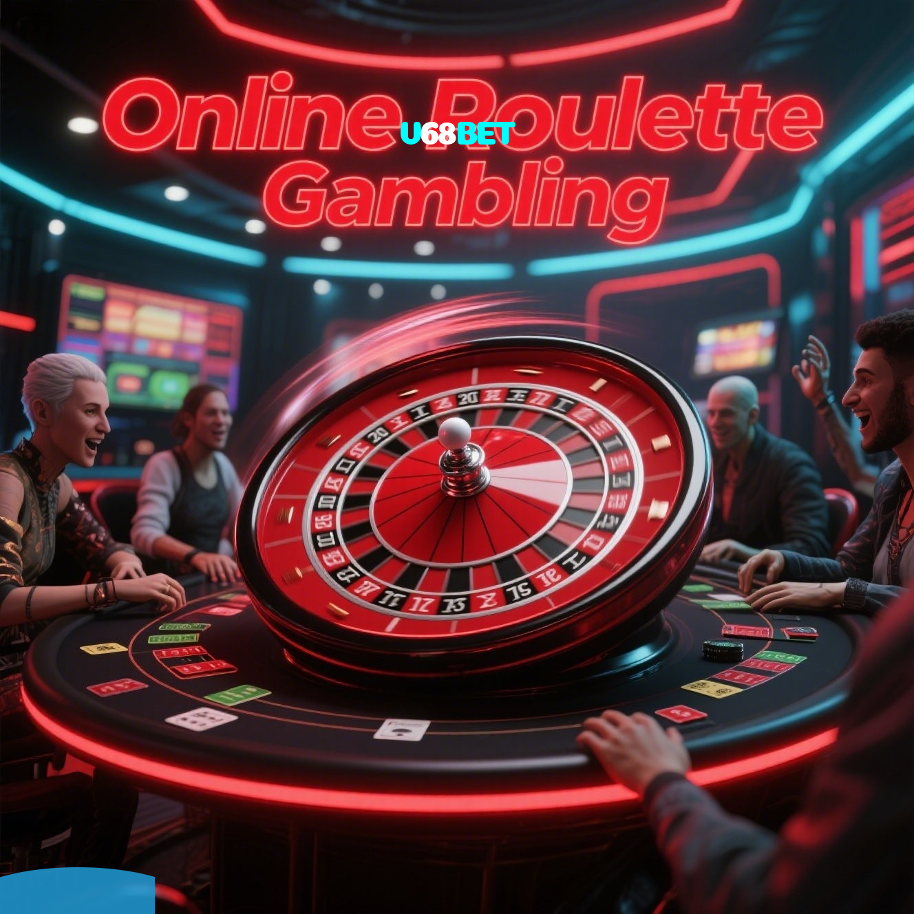 V68BET:Ganhe no blackjack e aposte no futebol para uma experiência única!
