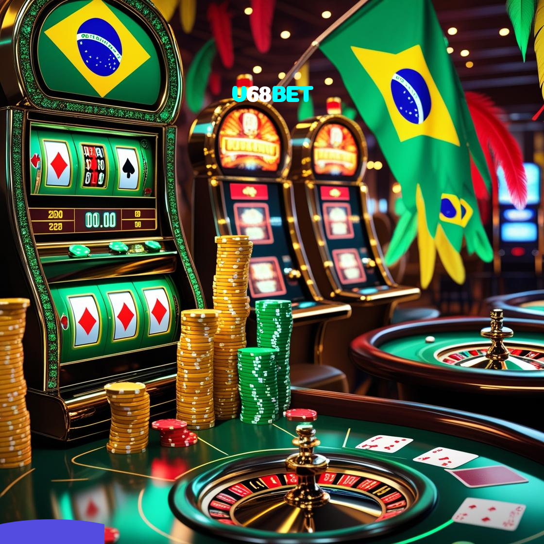 V68BET:Jogue blackjack e sinta a emoção de vencer no cassino!