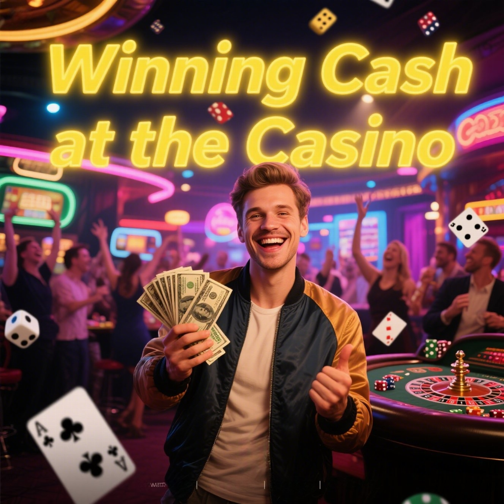 V68BET:Cada giro é uma nova chance de ganhar! Venha para as slots agora!