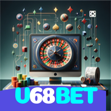 V68BET：Jogue futebol online e aposte nos maiores campeões!