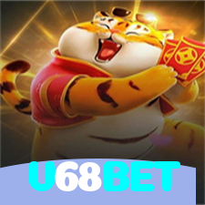 V68BET：A vitória no futebol online está esperando por você!