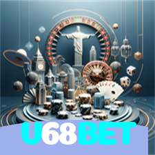 V68BET：Aposte no futebol online e faça parte das grandes conquistas!