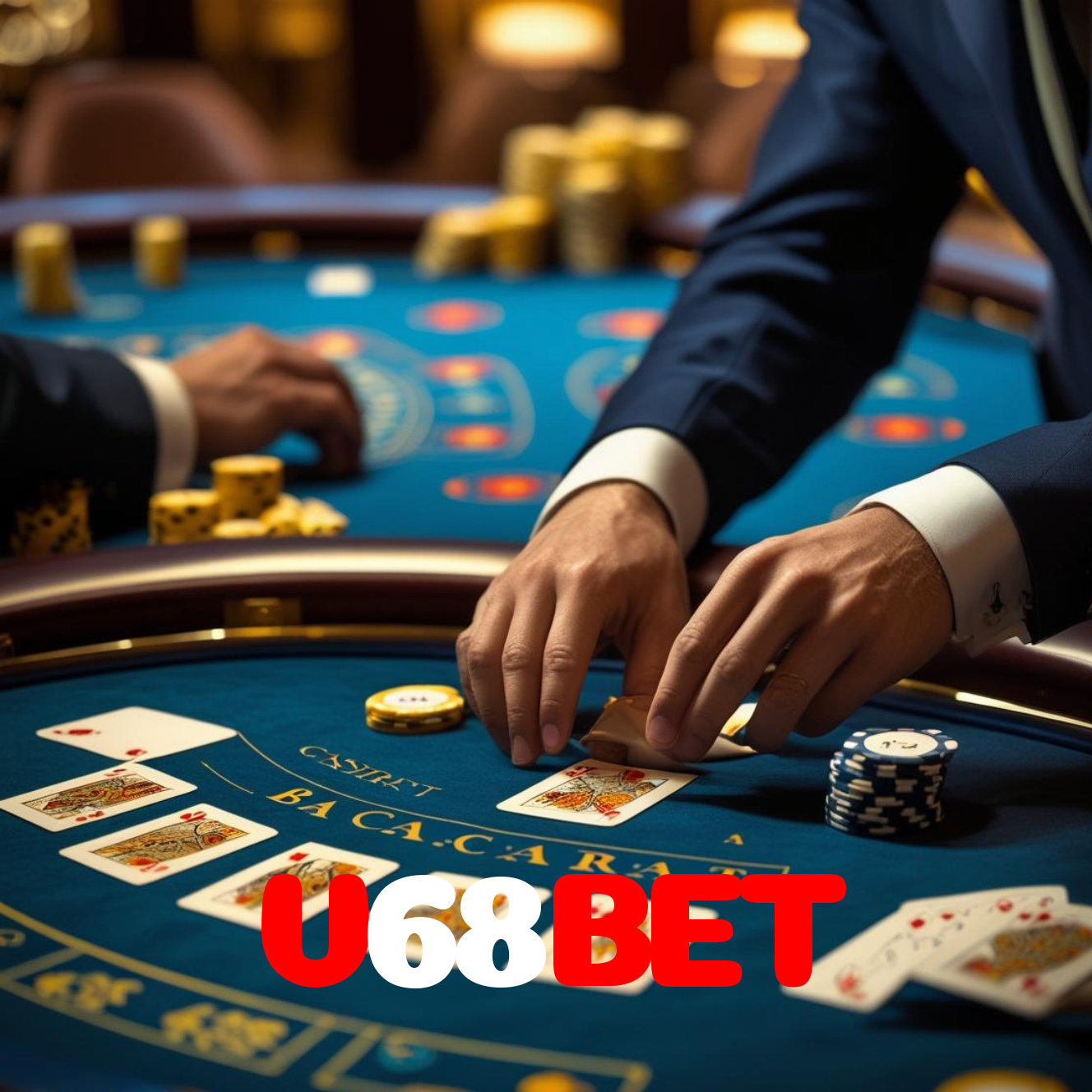 V68BET:Jogue slots, aposte no futebol e vença com confiança no nosso cassino!