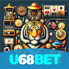V68BET：A sorte está esperando por você! Vença na roleta e ganhe grandes vitórias!