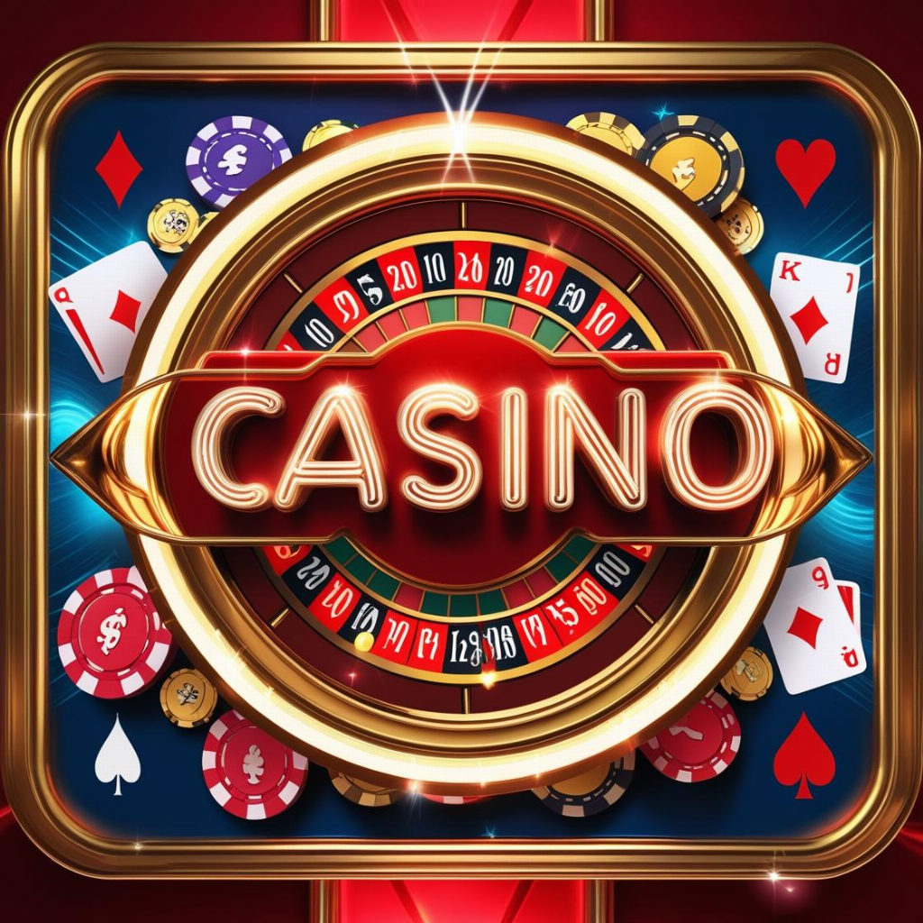 V68BET:Jogue roleta, blackjack e aposte no futebol para uma experiência completa!