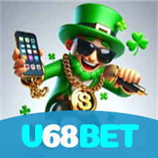 V68BET:Aposte no futebol e jogue os melhores jogos de cassino como slots e blackjack!