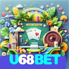 V68BET:A diversão nunca para! Entre no nosso cassino e jogue os melhores jogos!