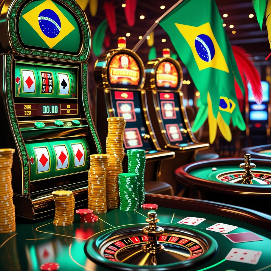 V68BET:Gire a roleta e conquiste grandes prêmios em nosso cassino!