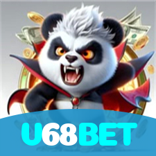V68BET：Conquiste prêmios no blackjack e aposte no futebol ao vivo com segurança!