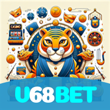 V68BET:O melhor cassino para você jogar slots e apostar no seu time de futebol!