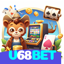 V68BET：No futebol online, cada aposta te leva mais perto da vitória!