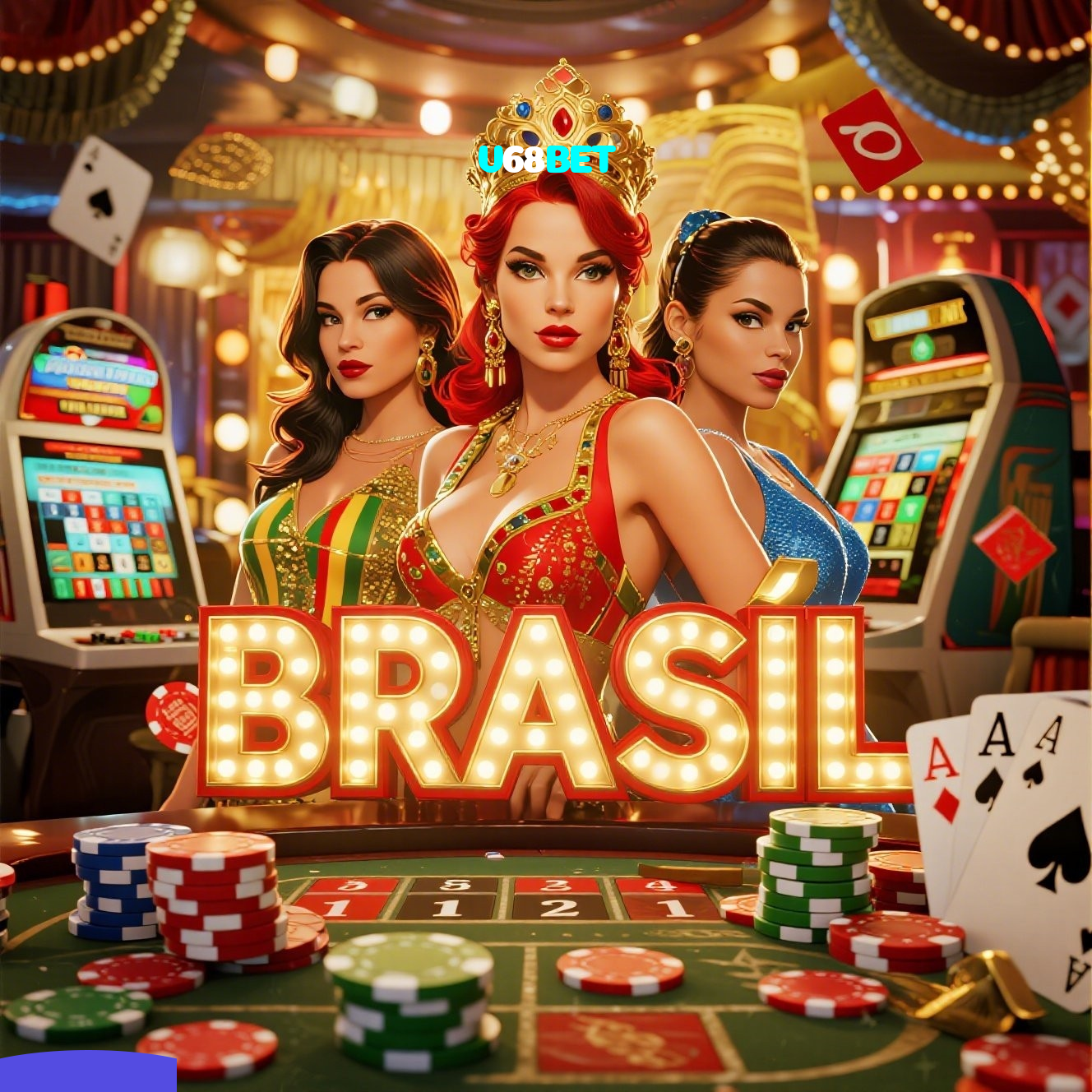 V68BET:No cassino online mais seguro, aposte no futebol e jogue slots emocionantes!
