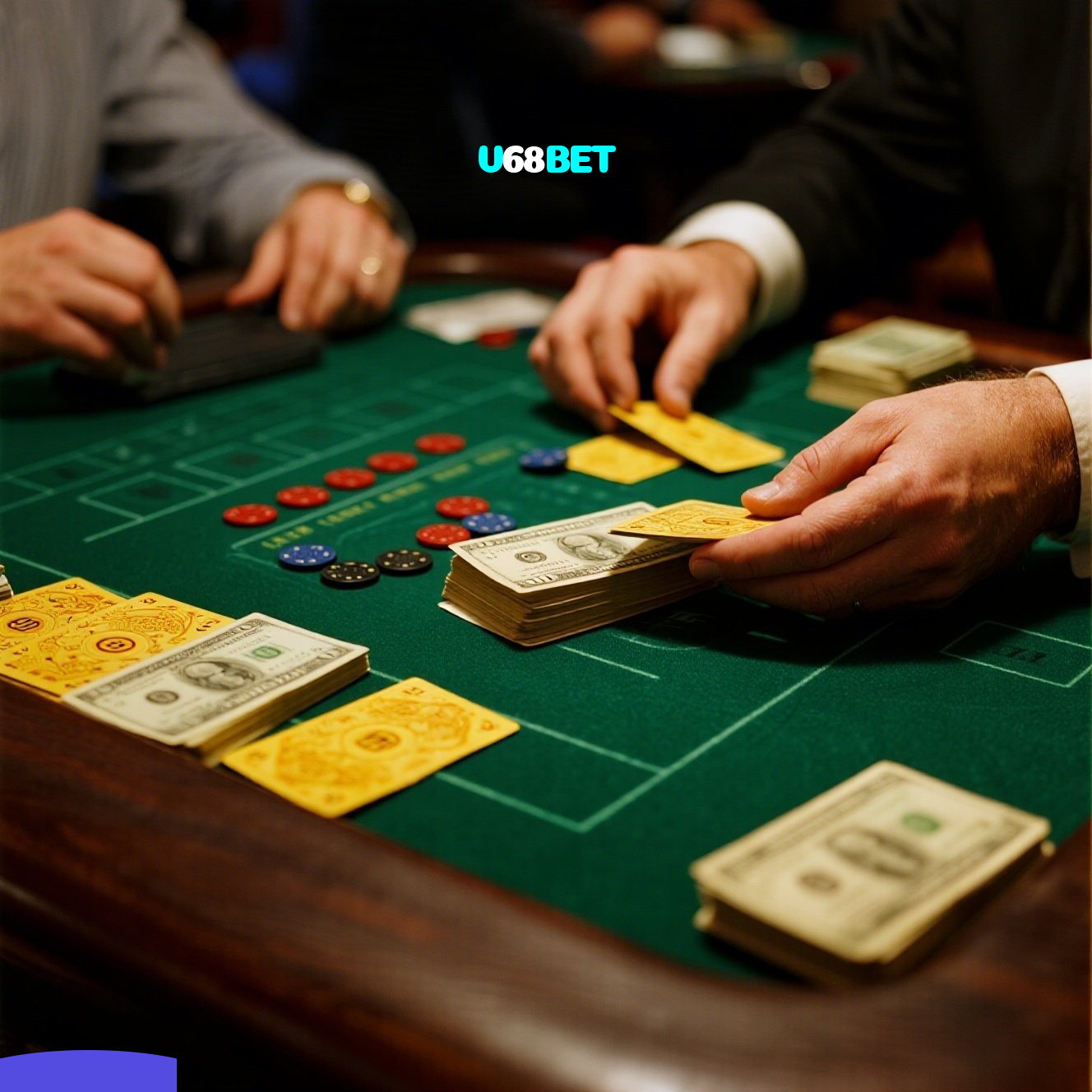 V68BET:Aposte no futebol e ganhe em jogos como roleta e blackjack online!