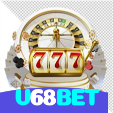 V68BET：Ganhe prêmios incríveis jogando roleta e apostando no futebol online!