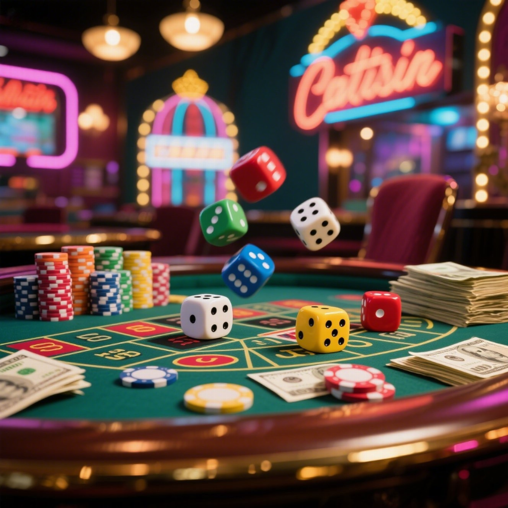 V68BET：Em cada giro, novas vitórias! Venha jogar nas melhores slots!