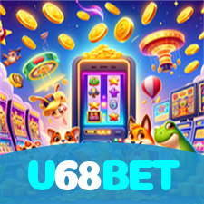 V68BET：Cada giro nas slots é uma nova chance de mudar sua sorte!