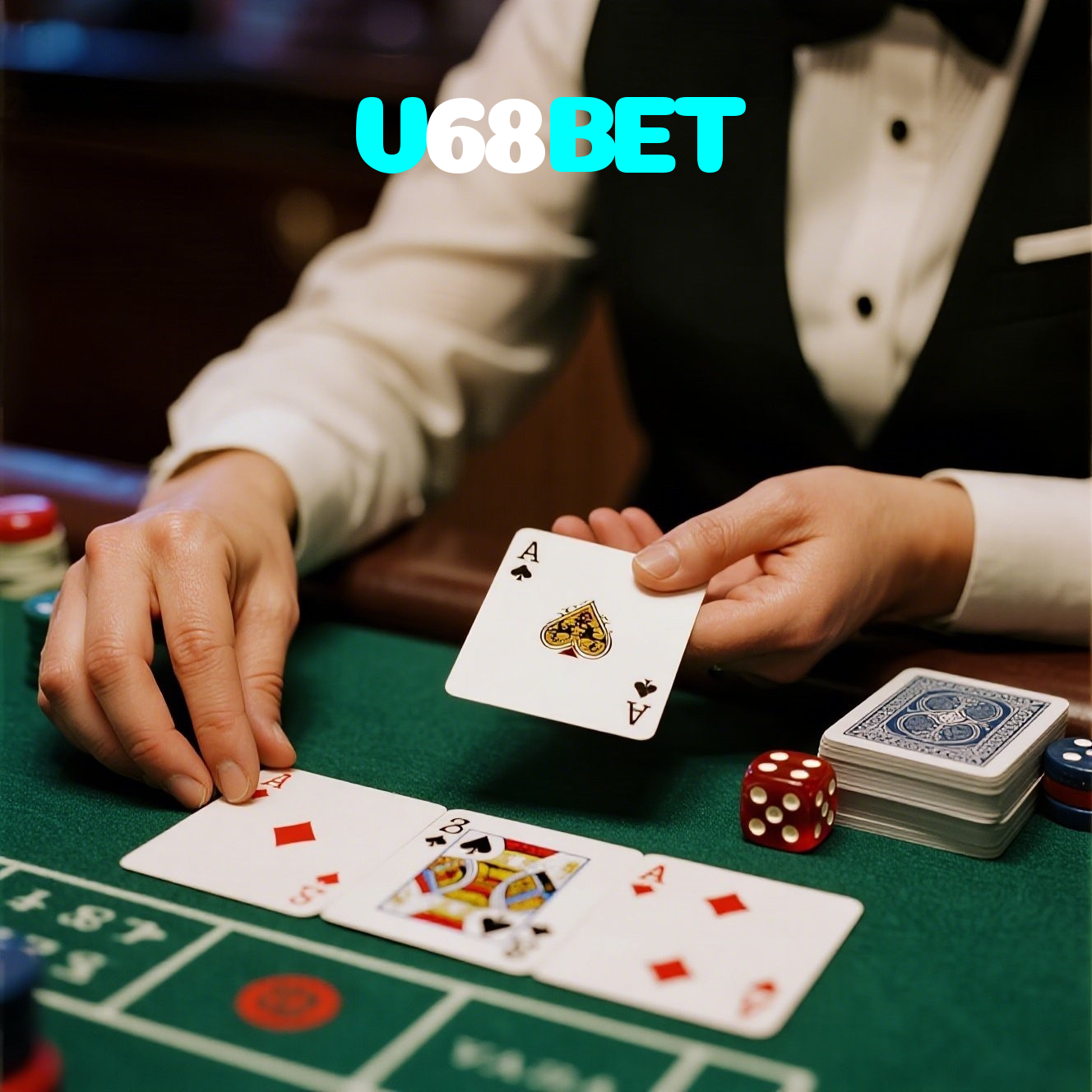 V68BET:Jogue futebol online e faça gols de prêmios incríveis!