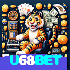 V68BET：Cada giro é uma nova chance! Aposte nas slots e vença!