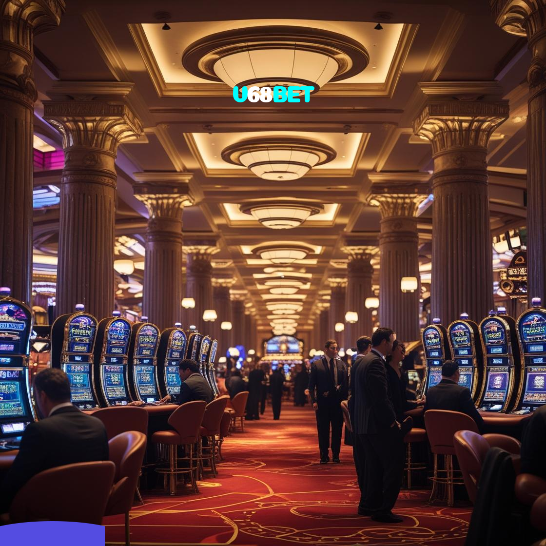 V68BET:O cassino online mais seguro para apostas no futebol e roleta!
