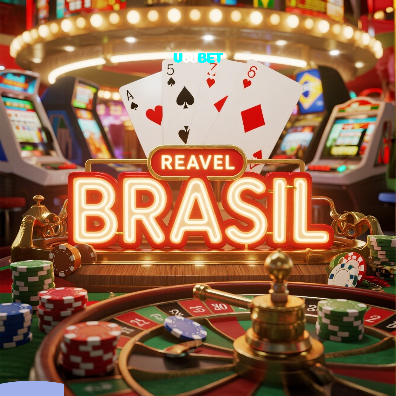 V68BET:Jogue nas mesas de poker e conquiste prêmios épicos!