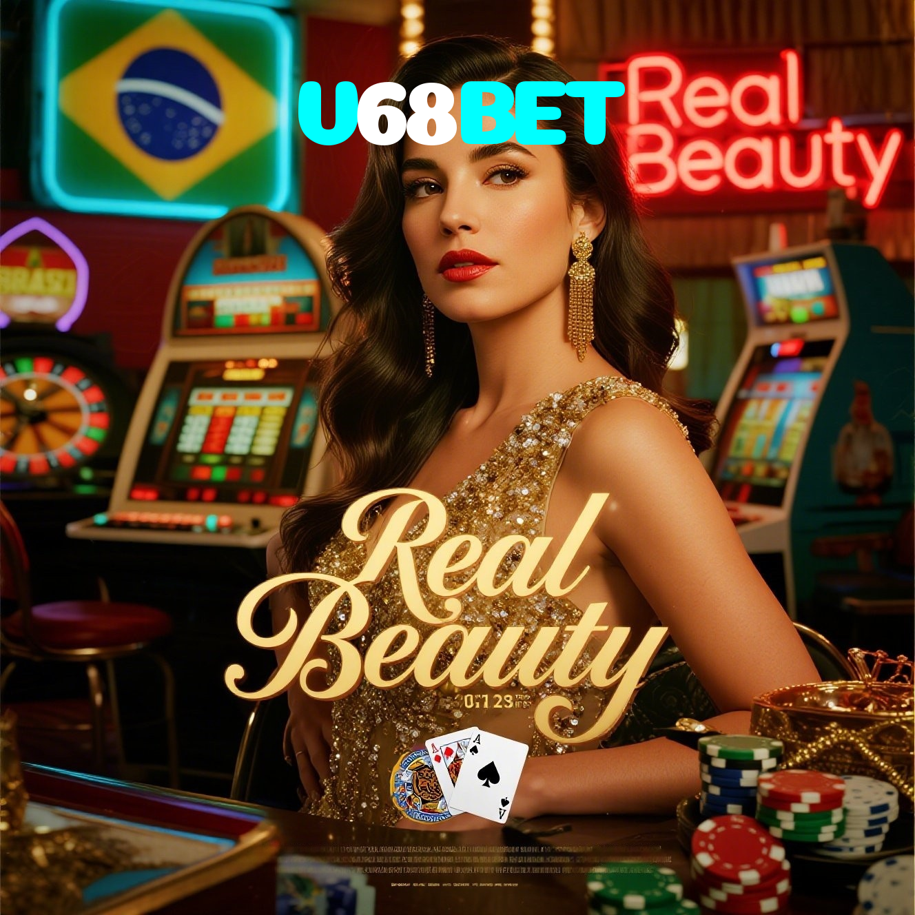V68BET:Ganhe no futebol e nos melhores jogos de cassino como poker e blackjack!