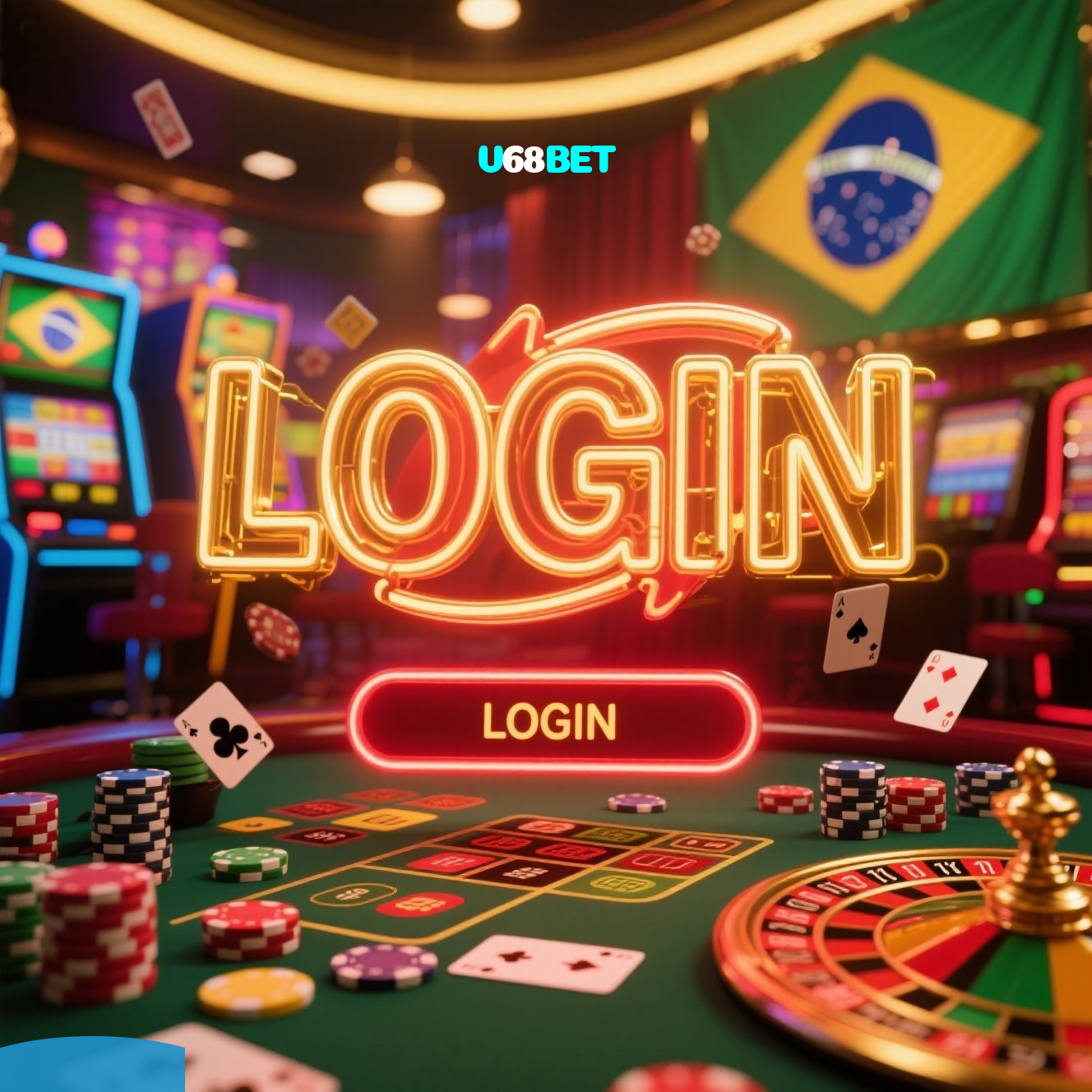 V68BET:Vença no futebol online e ganhe prêmios incríveis!