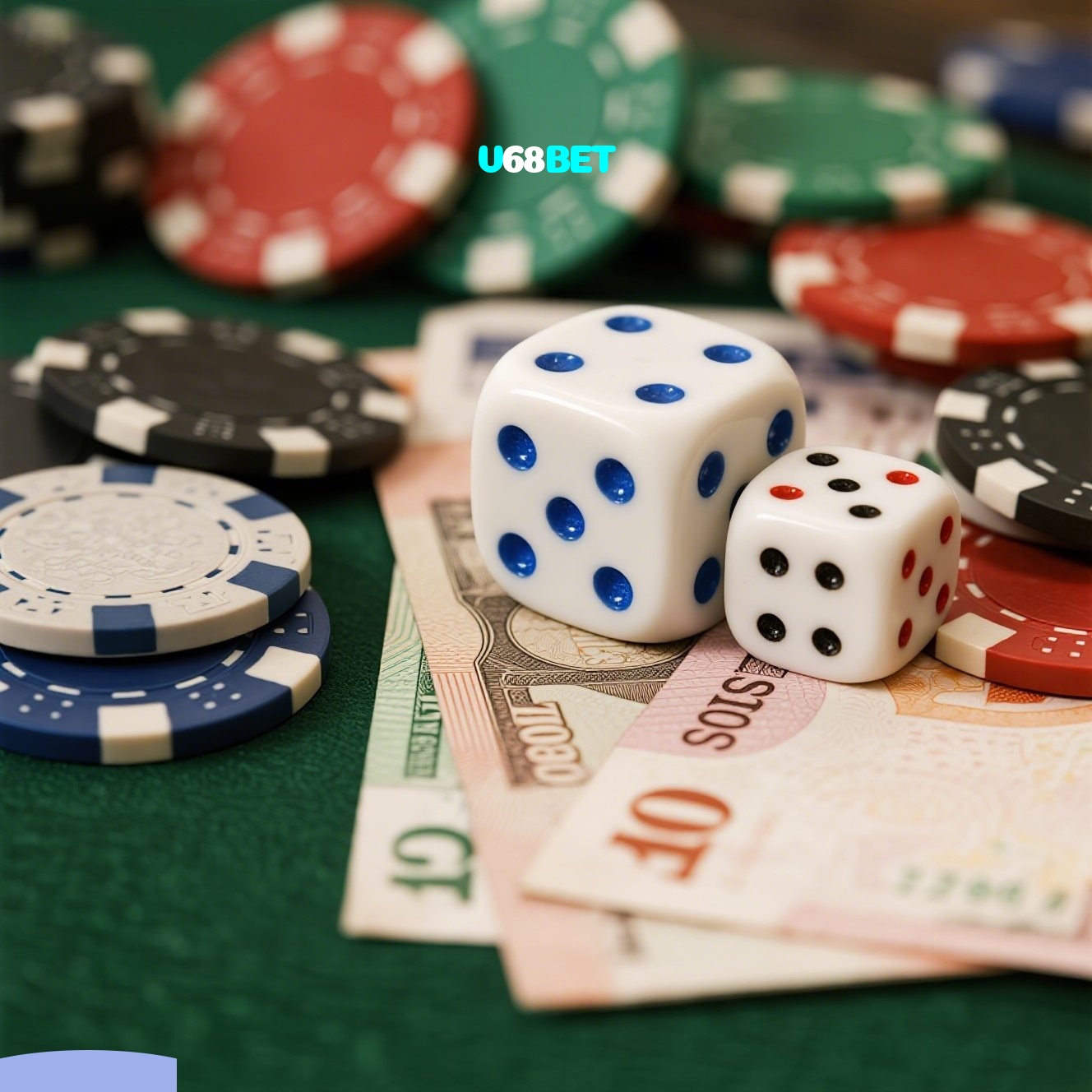 V68BET:A sorte está ao seu lado no cassino online com jogos de roleta e apostas no futebol!